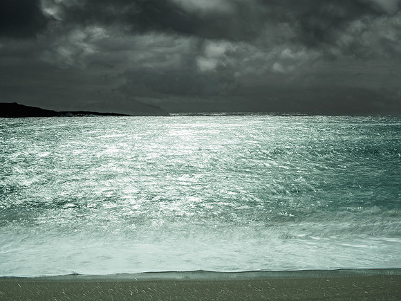 pabbay-1496