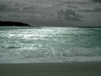 pabbay-1516