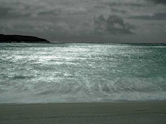 pabbay-1516