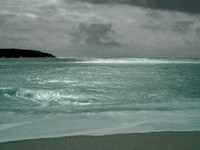 pabbay-1521
