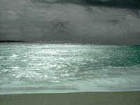 pabbay-1522