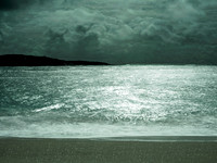 pabbay-1546