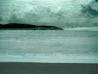 pabbay-1552