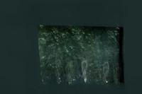 2011-10-14-292-6
