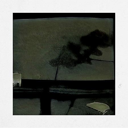 52398816331_c61d6d9281_o