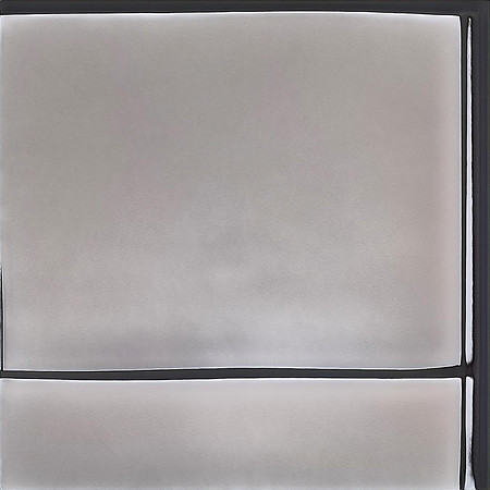 01-8