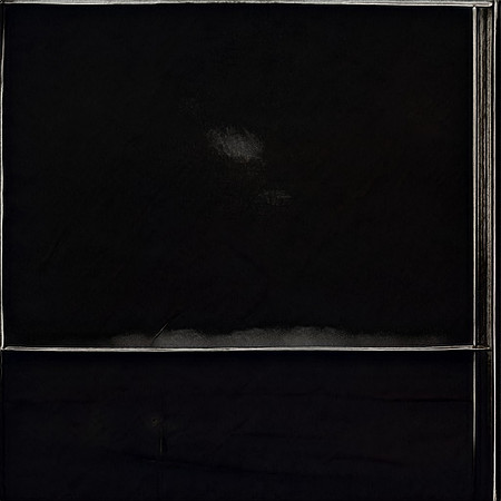 10-11