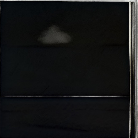 10-16