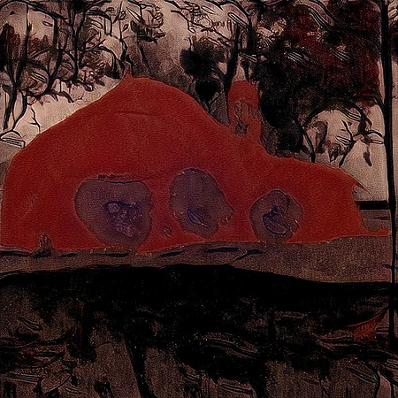 105-149