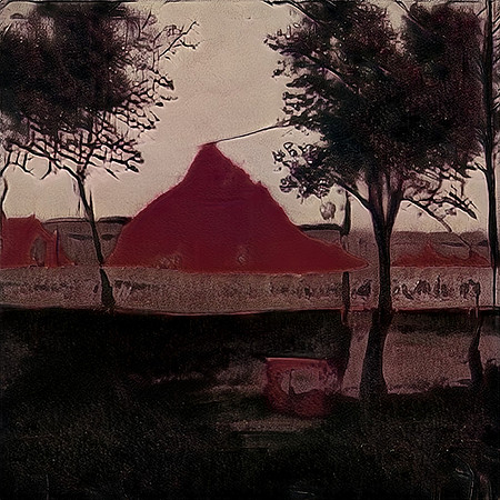 105-200