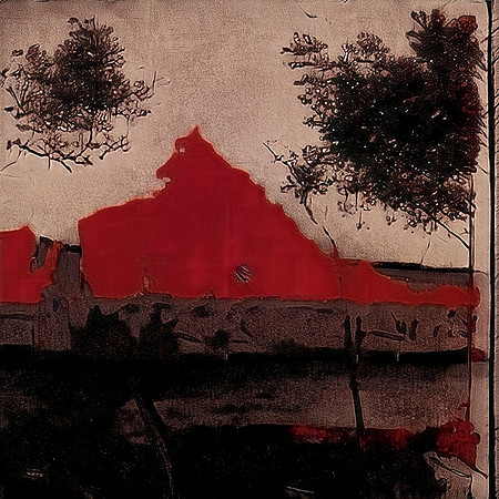 105-202
