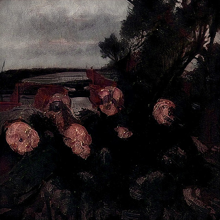 113-145