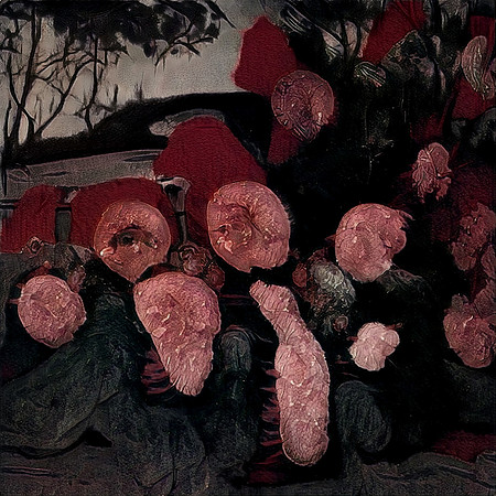 113-171