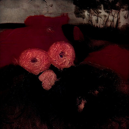 113-206
