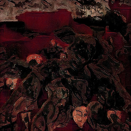 113-202