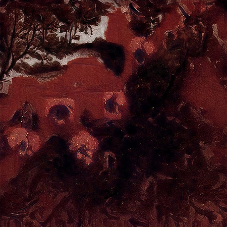 113-218