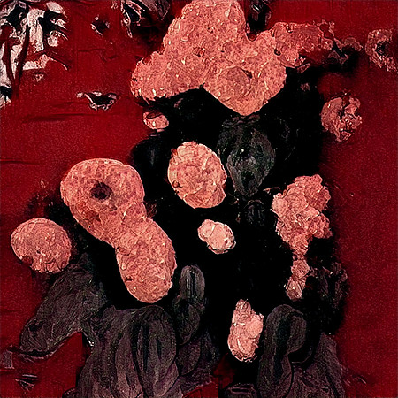 113-229