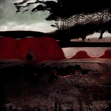 113-287