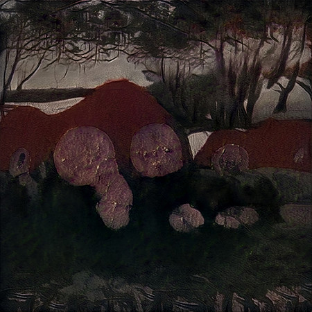 113-325