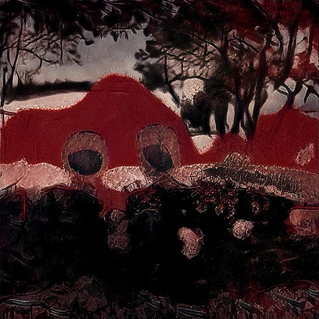 113-363