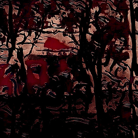 113-372