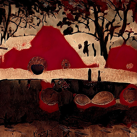 113-370