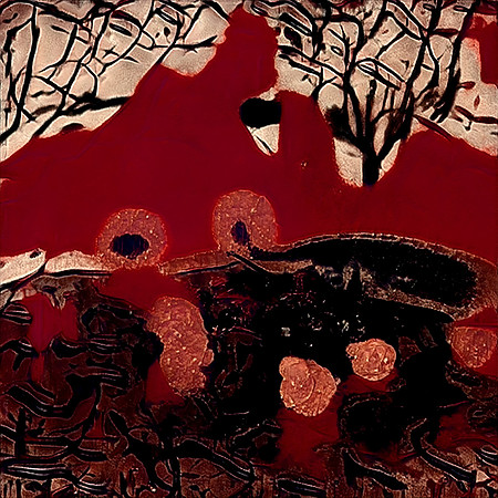 113-390