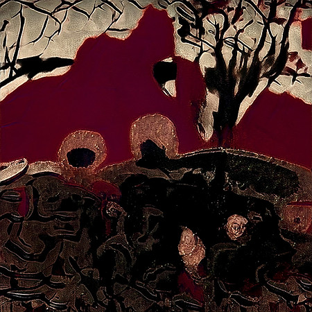 113-392