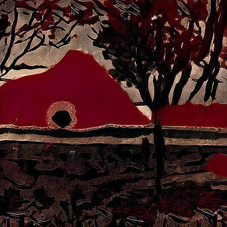 114-103