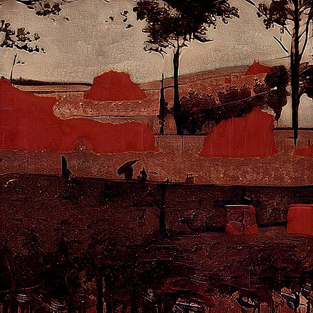 118-128