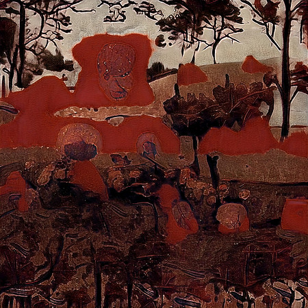 118-139
