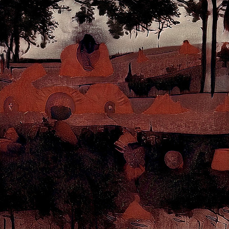 118-140