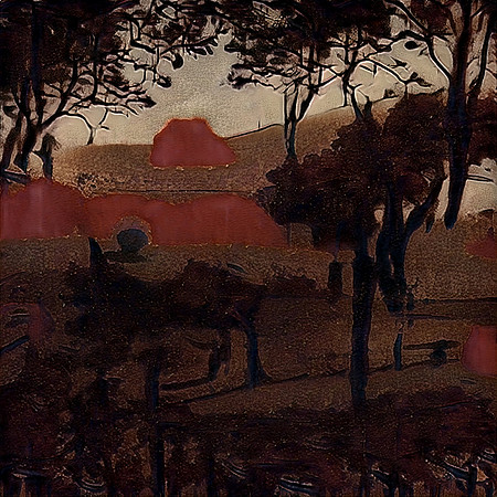 118-152