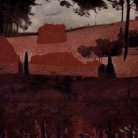 118-191
