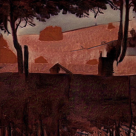 118-206