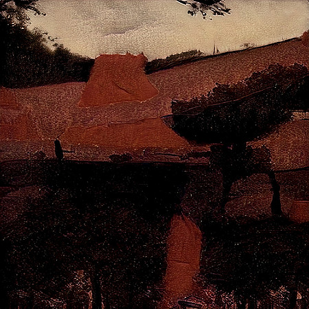 118-265