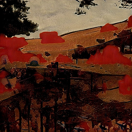 118-267