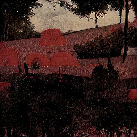 118-273