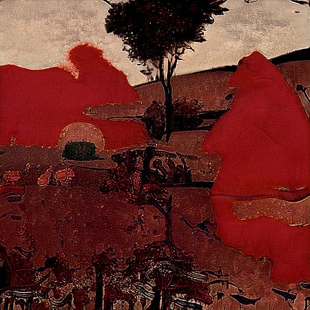 118-280