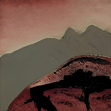 124-28