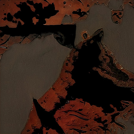 124-5
