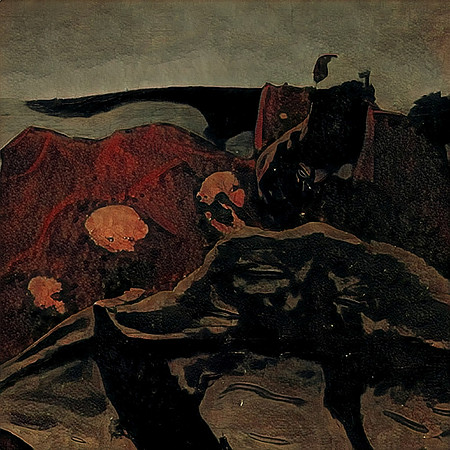 130-140