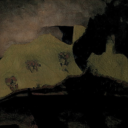 130-201