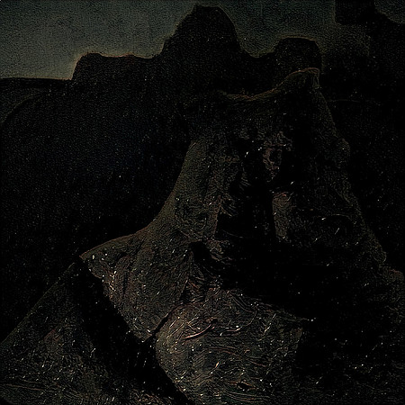130-207