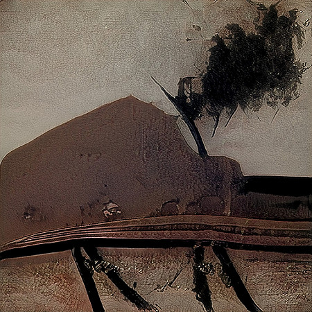 130-93