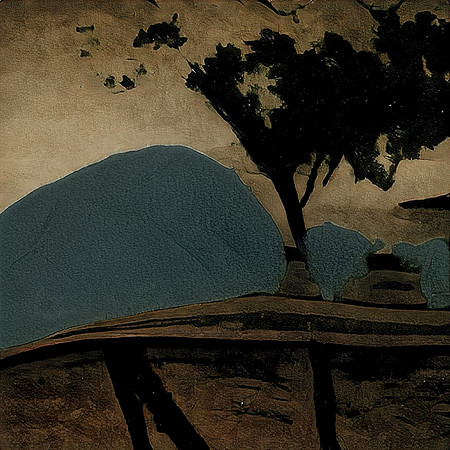 131-21
