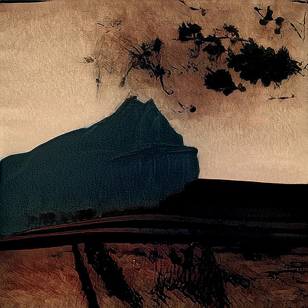 135-9