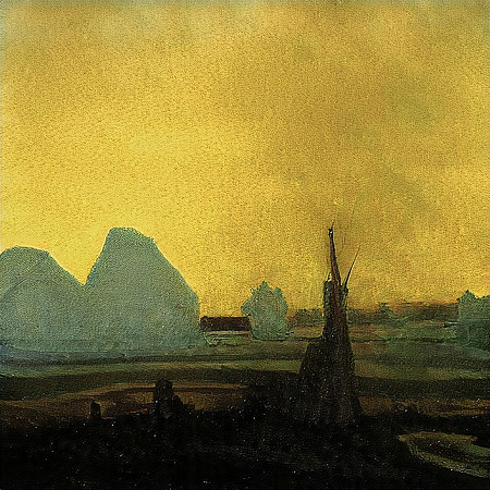 14-44