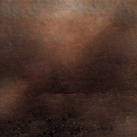 14-57