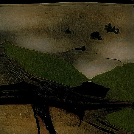 143-122